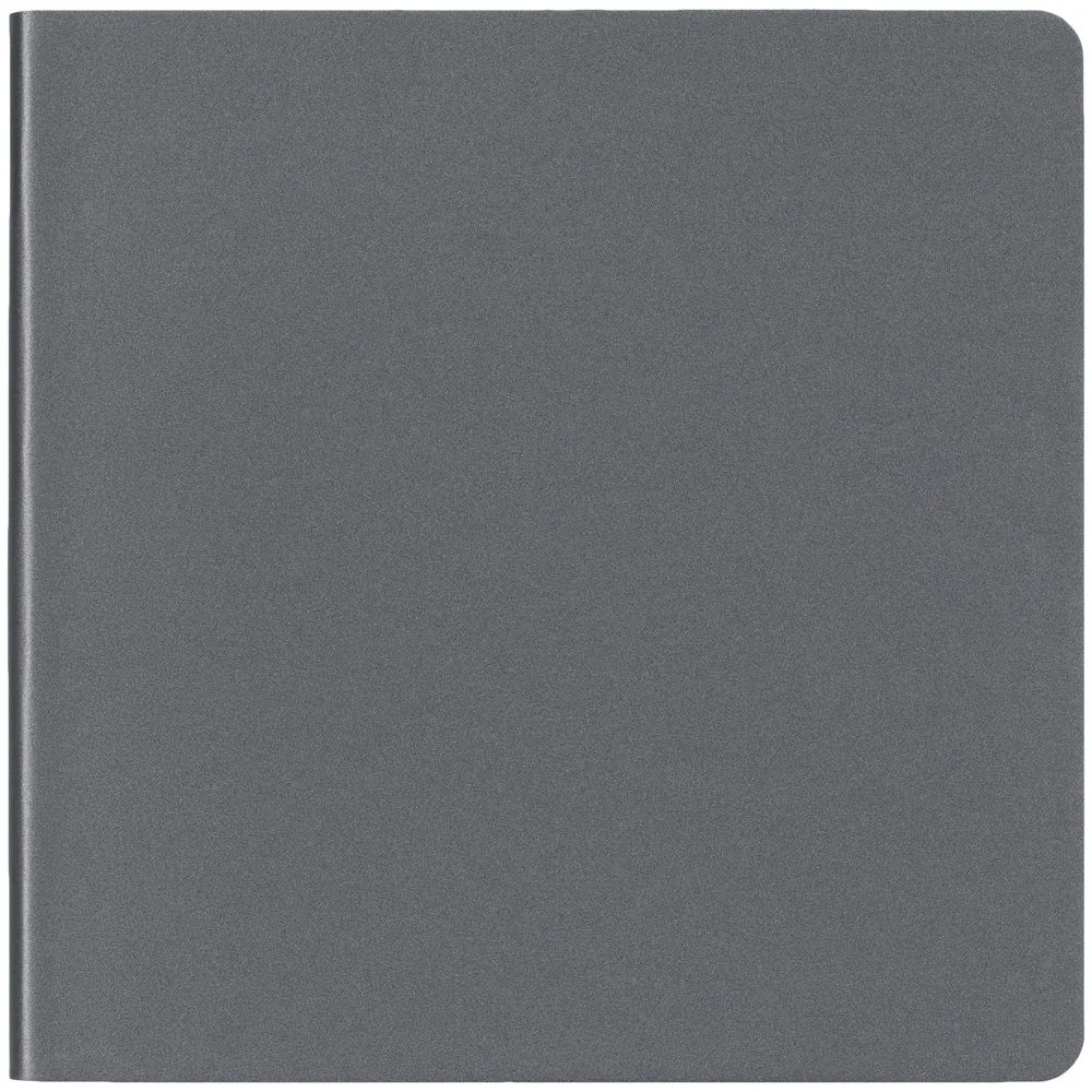 Блокнот Charm - фото 5