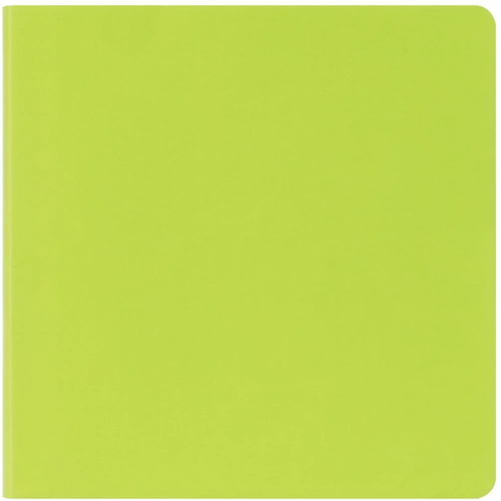 Блокнот Charm - фото 6