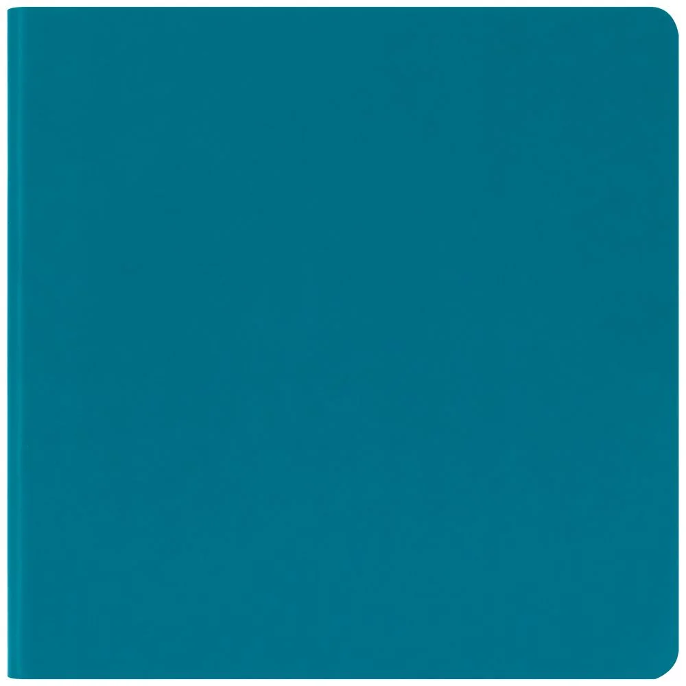 Блокнот Charm - фото 8