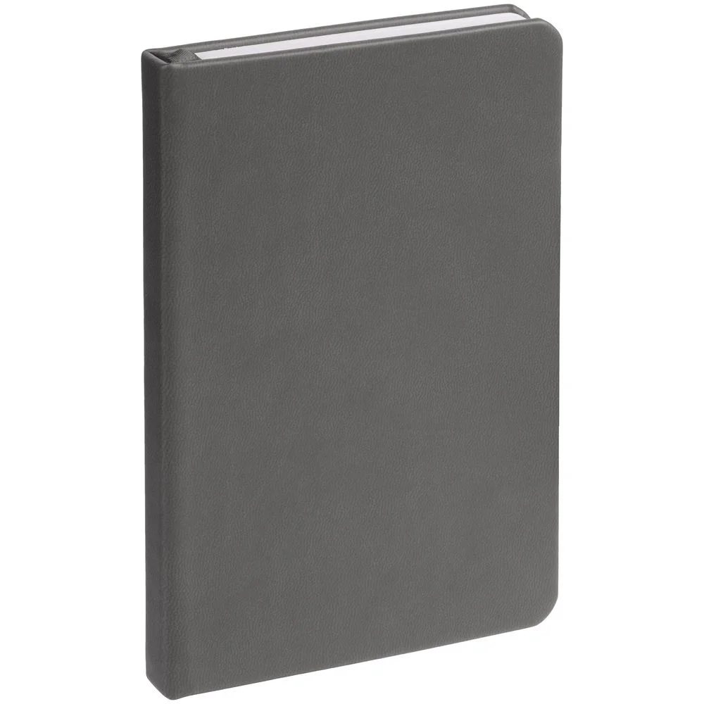 Набор Hop In, серый - фото 4