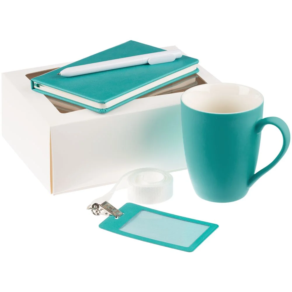 Набор Hop In - фото 7