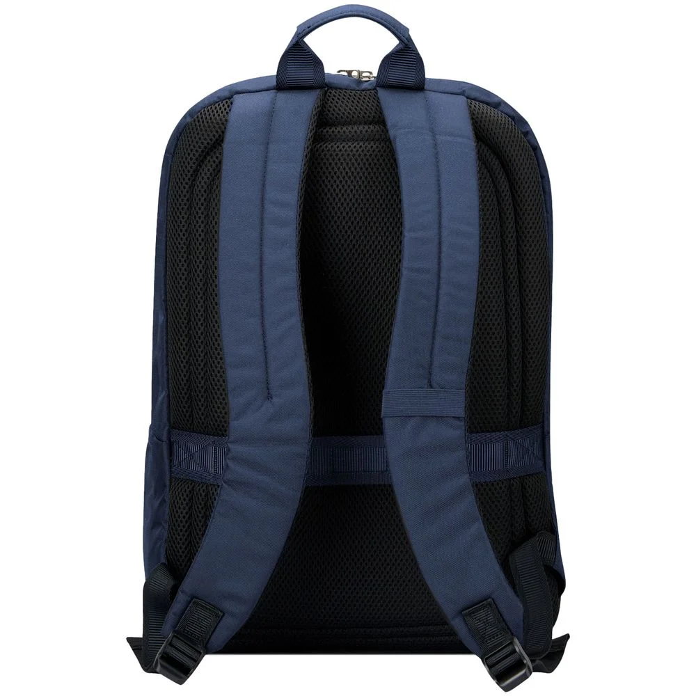 Рюкзак Easy Office синий - фото 3