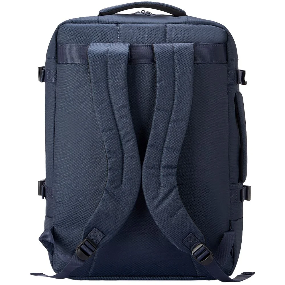 Рюкзак Ironik 2.0 XL синий - фото 3