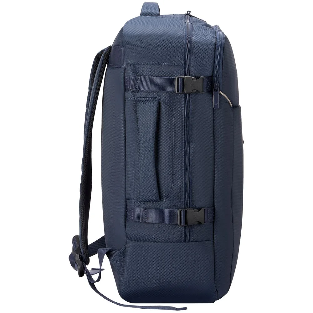 Рюкзак Ironik 2.0 XL синий - фото 4