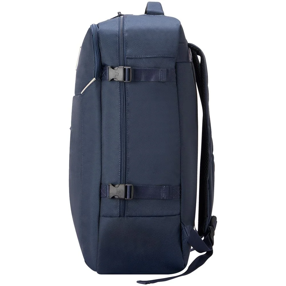 Рюкзак Ironik 2.0 XL синий - фото 5