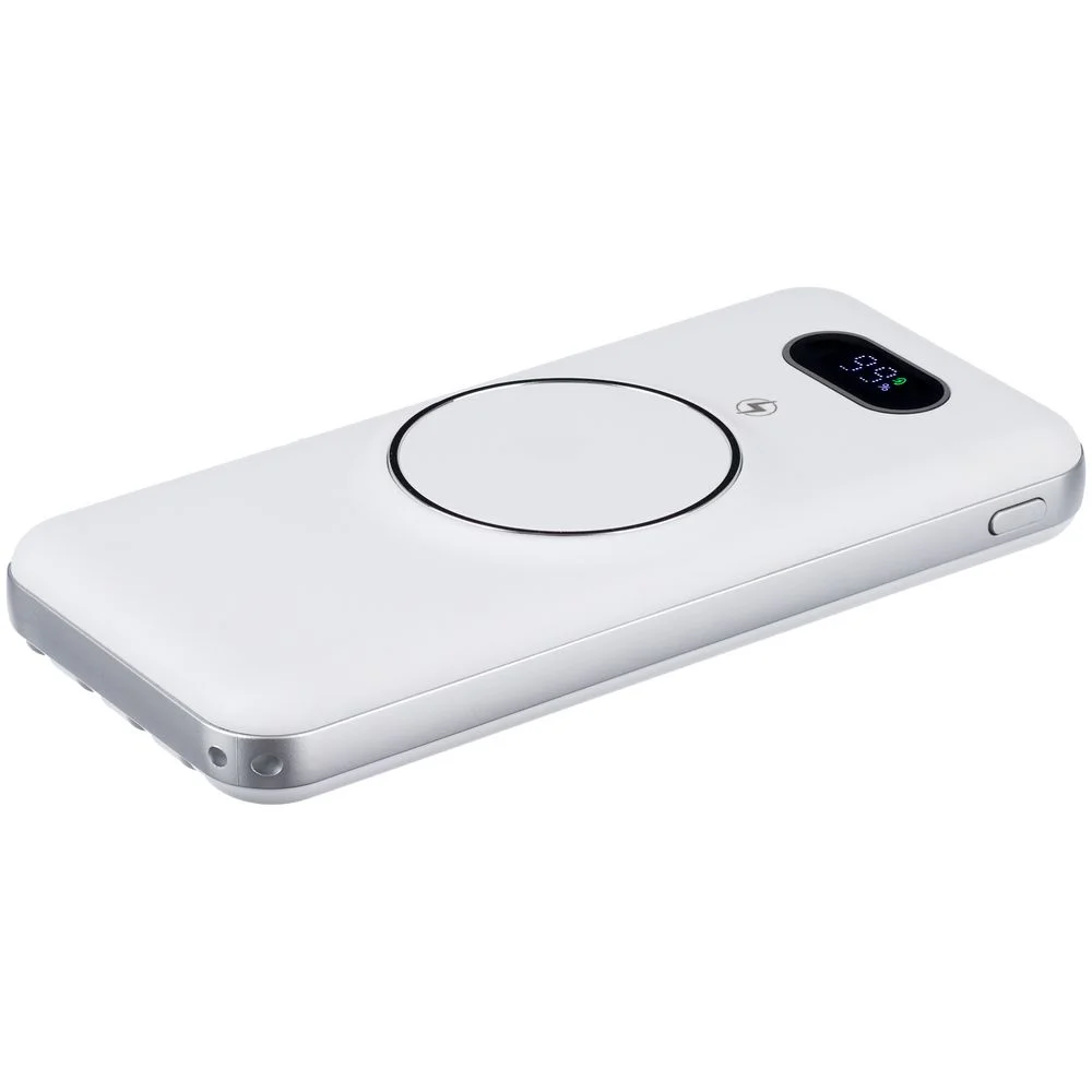 Внешний аккумулятор Omni Pro - фото 5