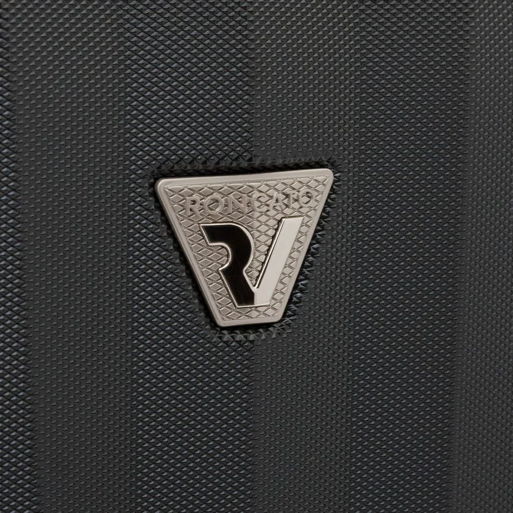 Мобильный офис Uno Biz черный - фото 11