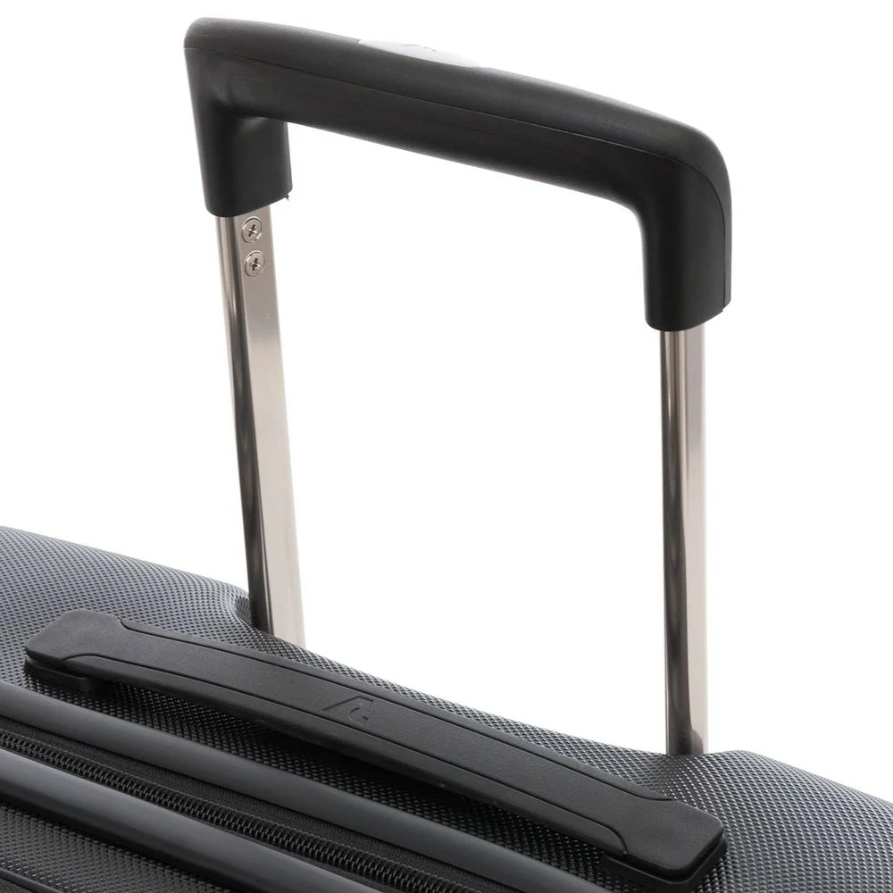 Мобильный офис Uno Biz черный - фото 7