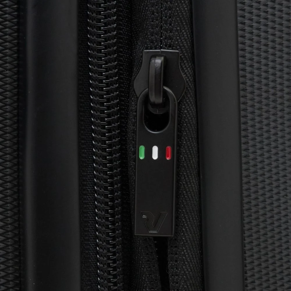 Мобильный офис Uno Biz черный - фото 9