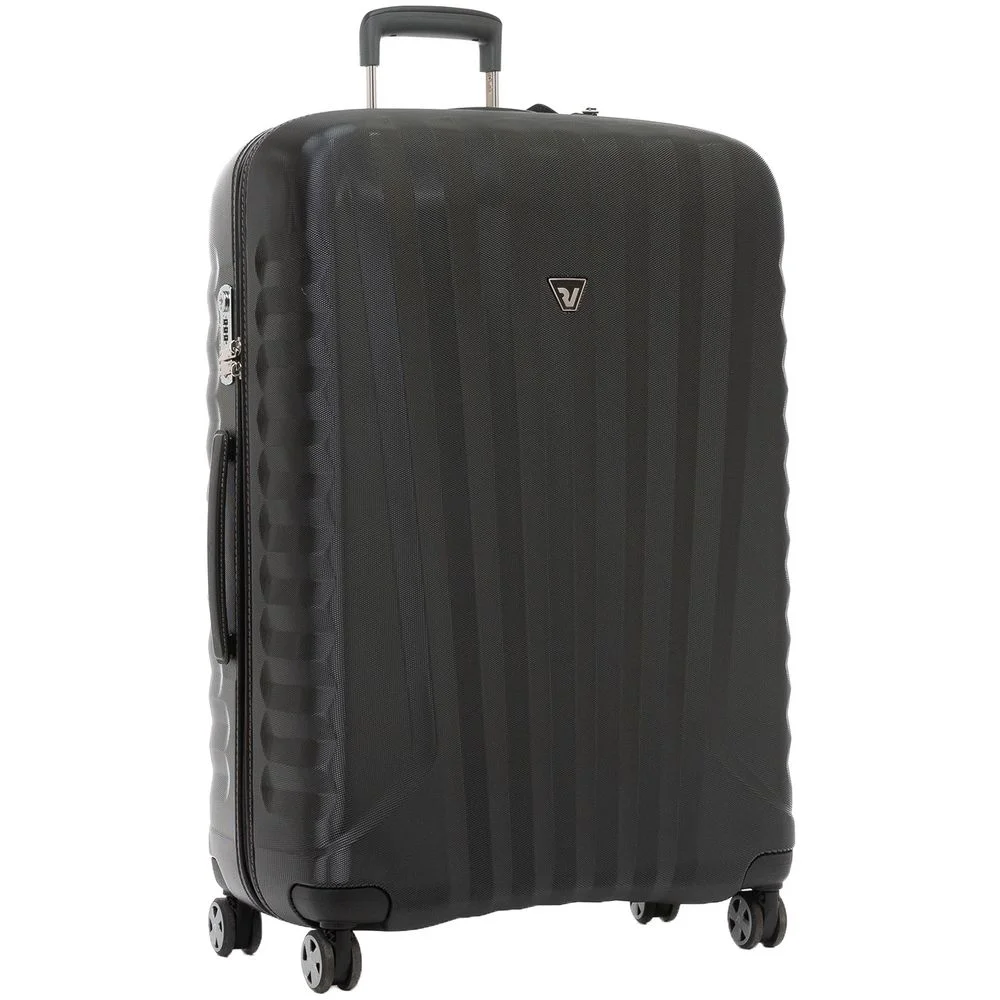 Чемодан E-Lite - фото 2