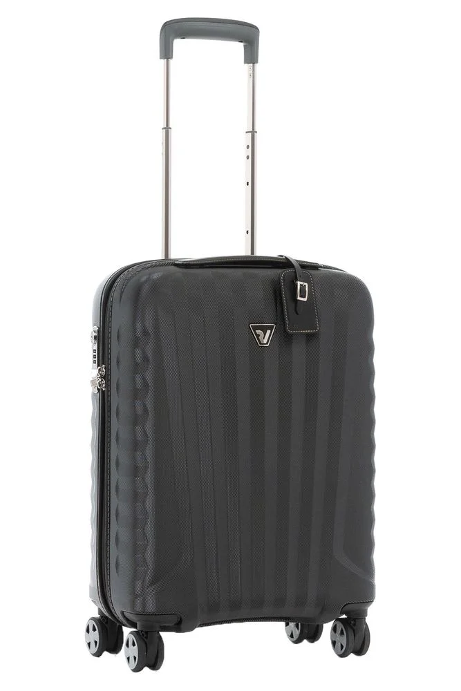 Чемодан E-Lite