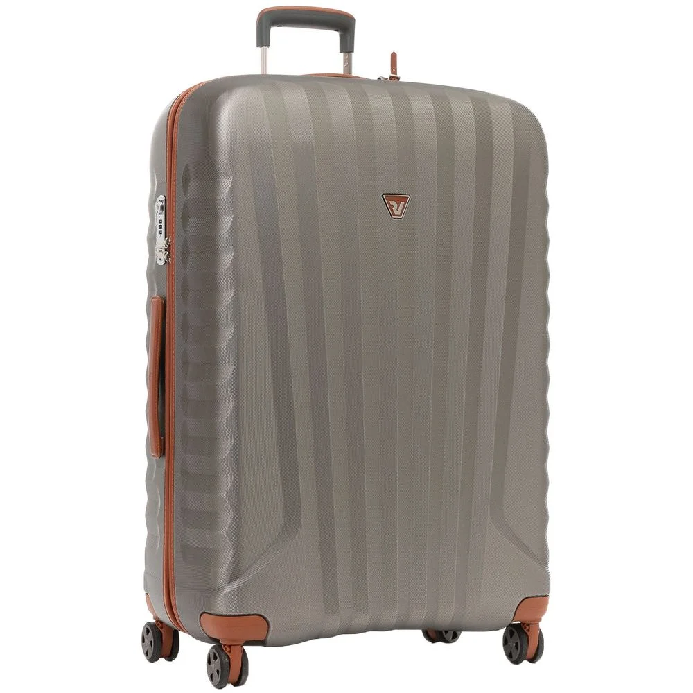 Чемодан E-Lite