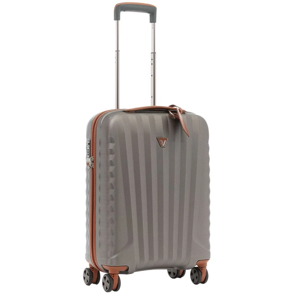 Чемодан E-Lite - фото 3