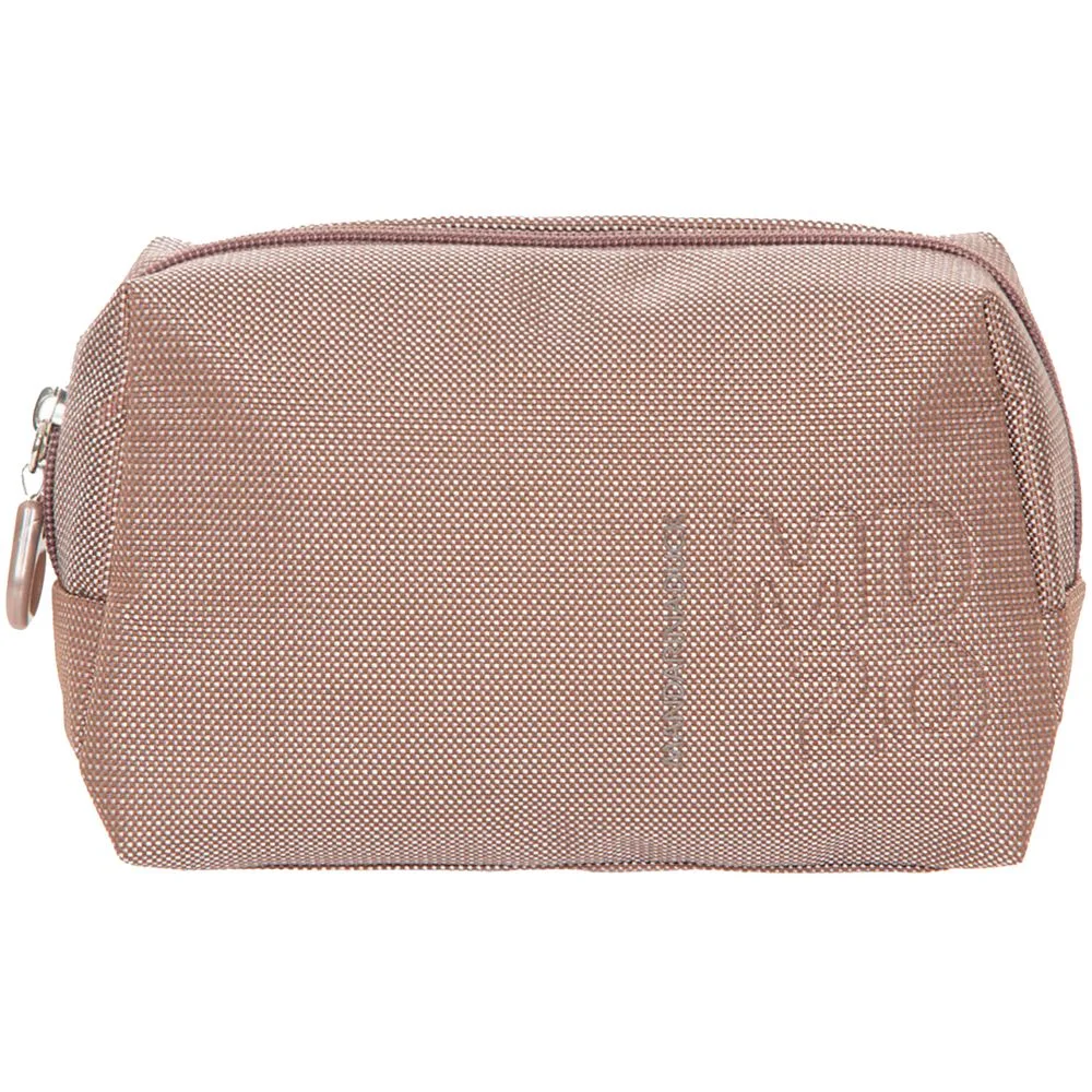 Косметичка MD20 - фото 2