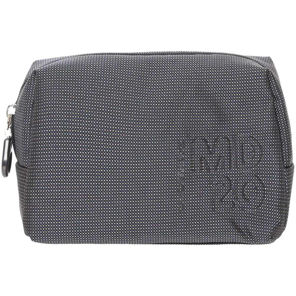 Косметичка MD20 - фото 6