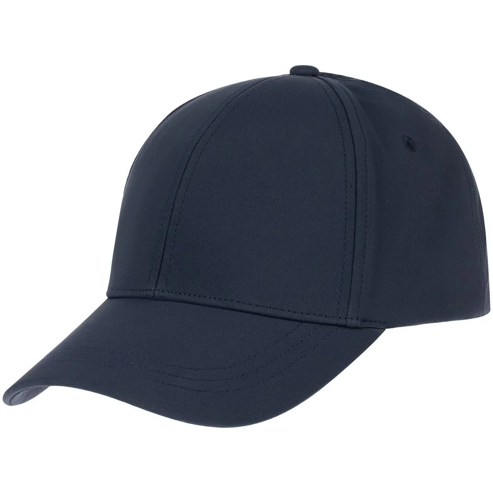 Бейсболка Cityscape - фото 3