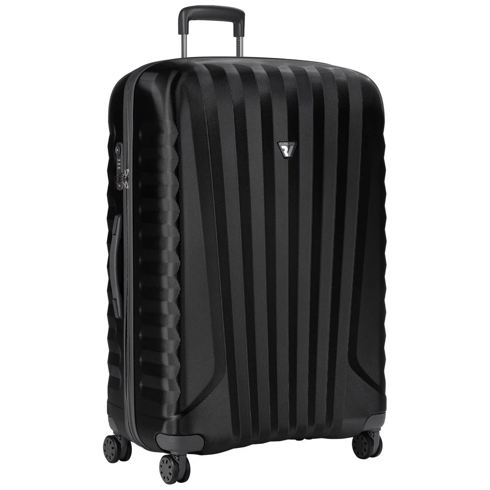 Чемодан Uno Zip Special - фото 1