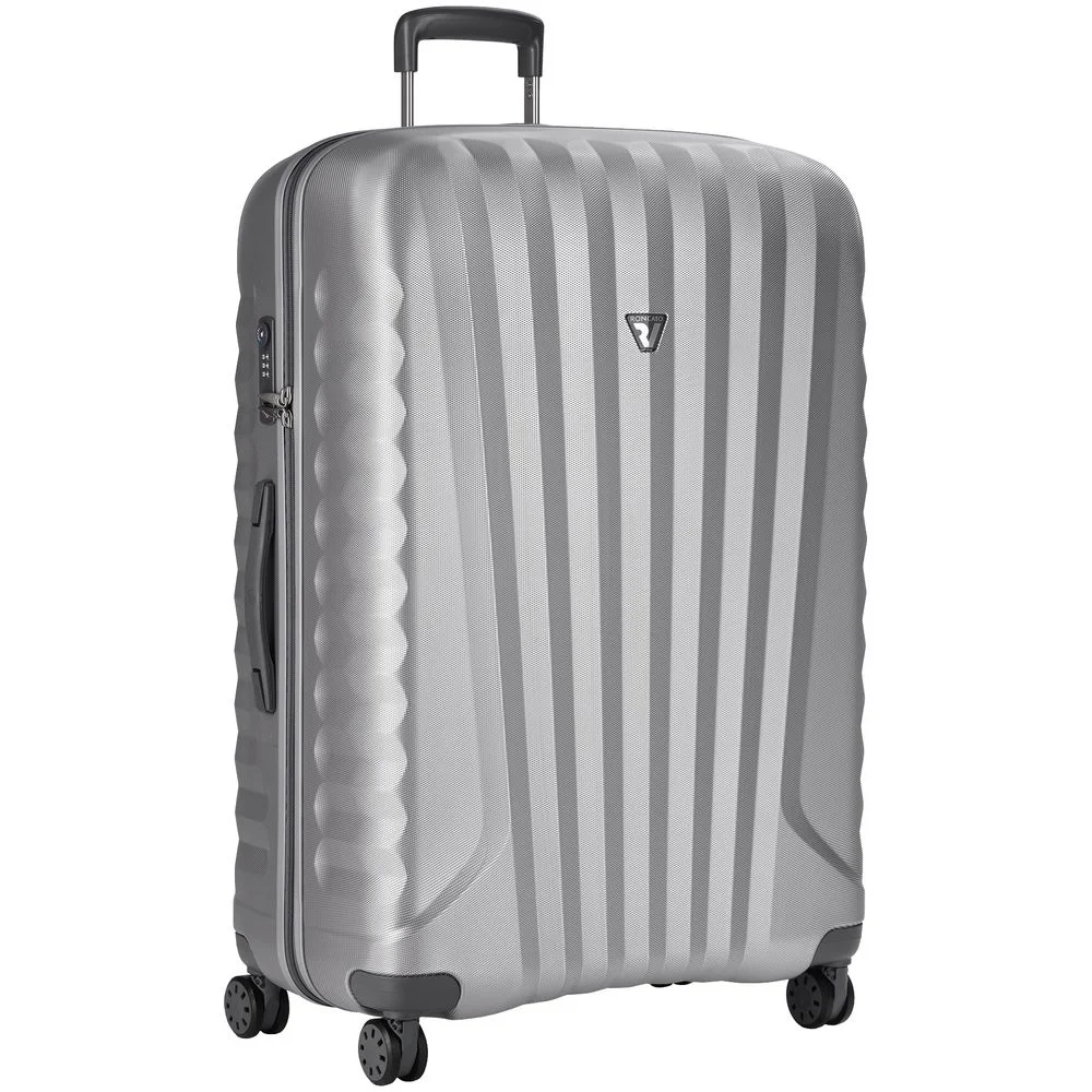 Чемодан Uno Zip Special - фото 3