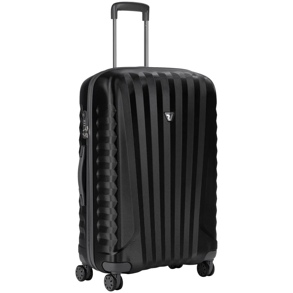 Чемодан Uno Zip Special