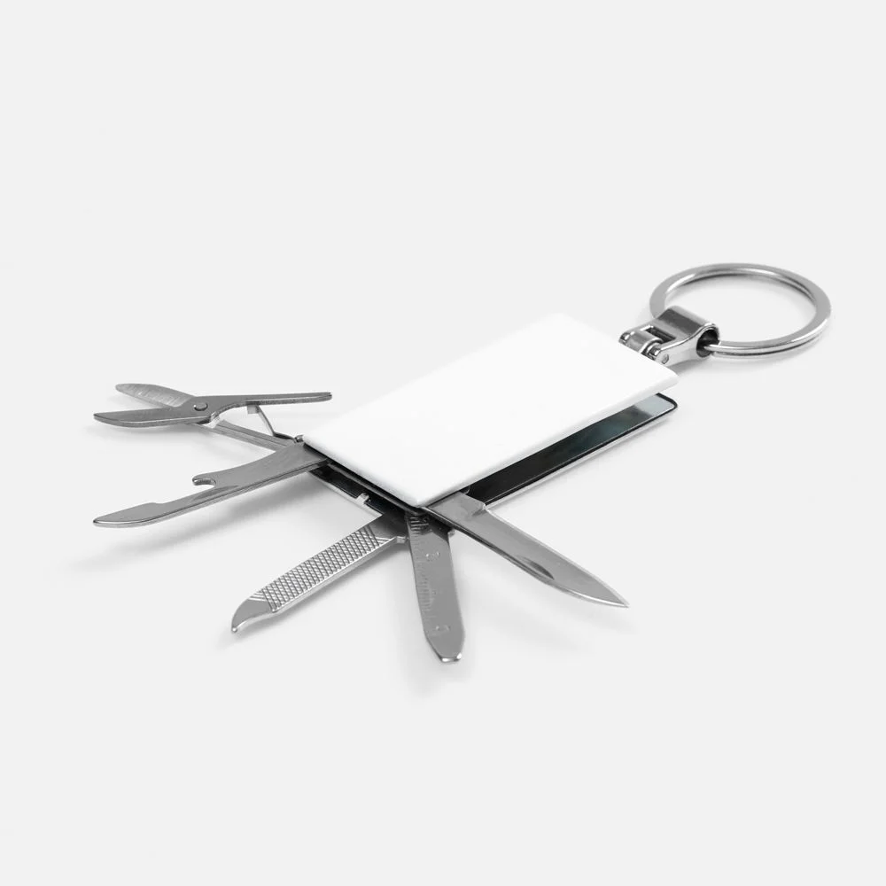 Брелок-мультитул Toolful - фото 3