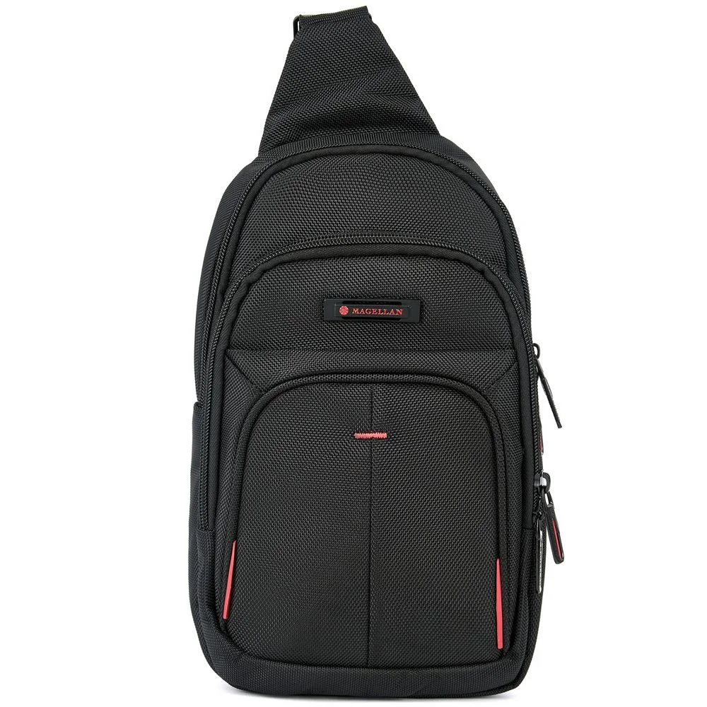 Рюкзак на одно плечо X Range - фото 1