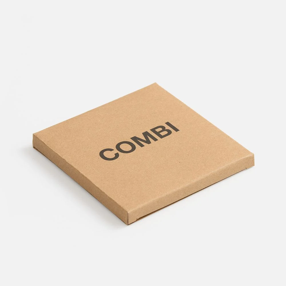 Головоломка-танграм Combi - фото 9