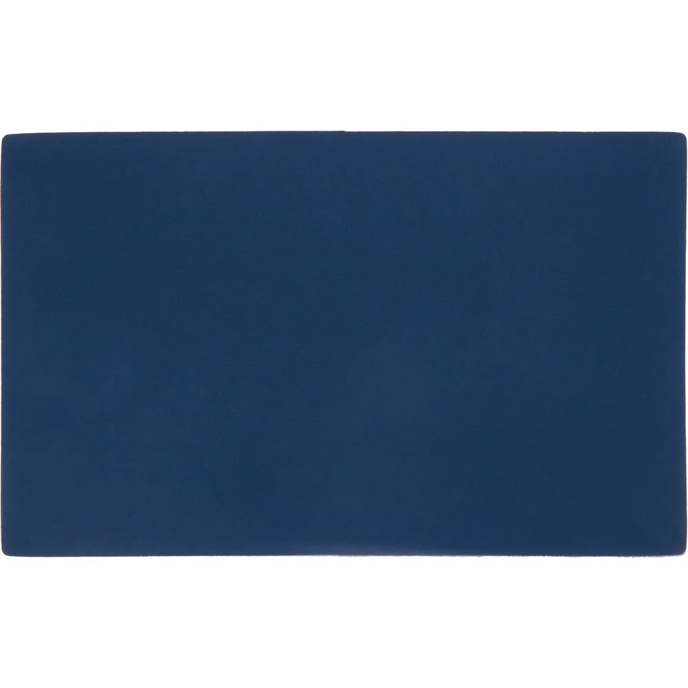 Лейбл Listra Soft Touch - фото 6