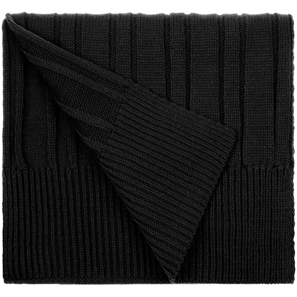 Шарф Knit Beat - фото 2