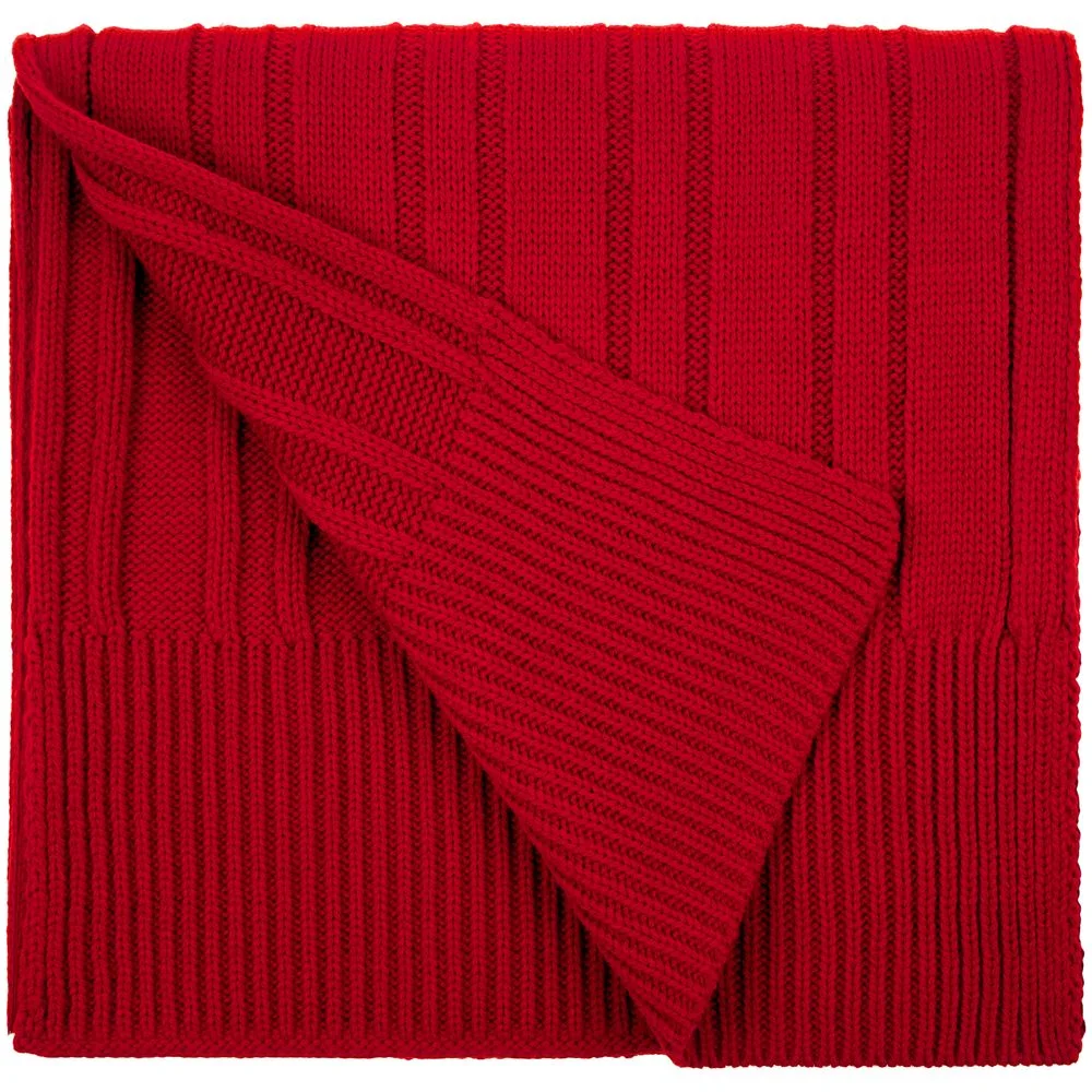 Шарф Knit Beat - фото 4