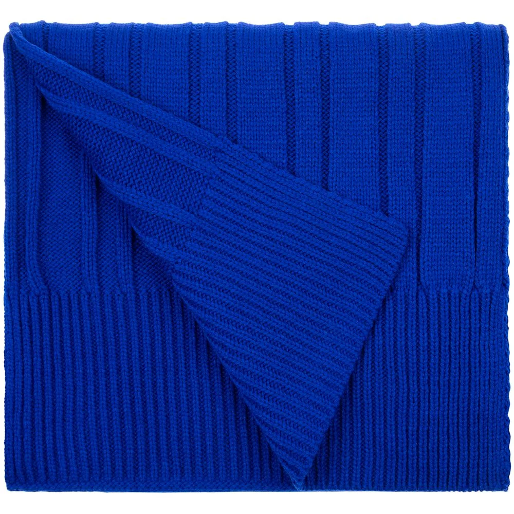 Шарф Knit Beat