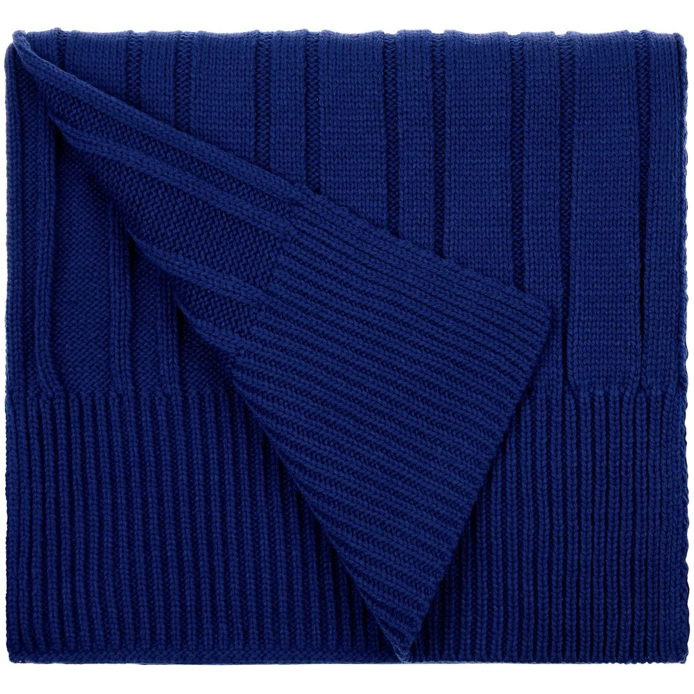 Шарф Knit Beat - фото 6