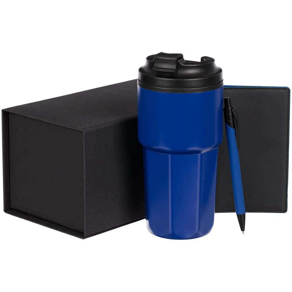 Набор Rumbo - фото 2