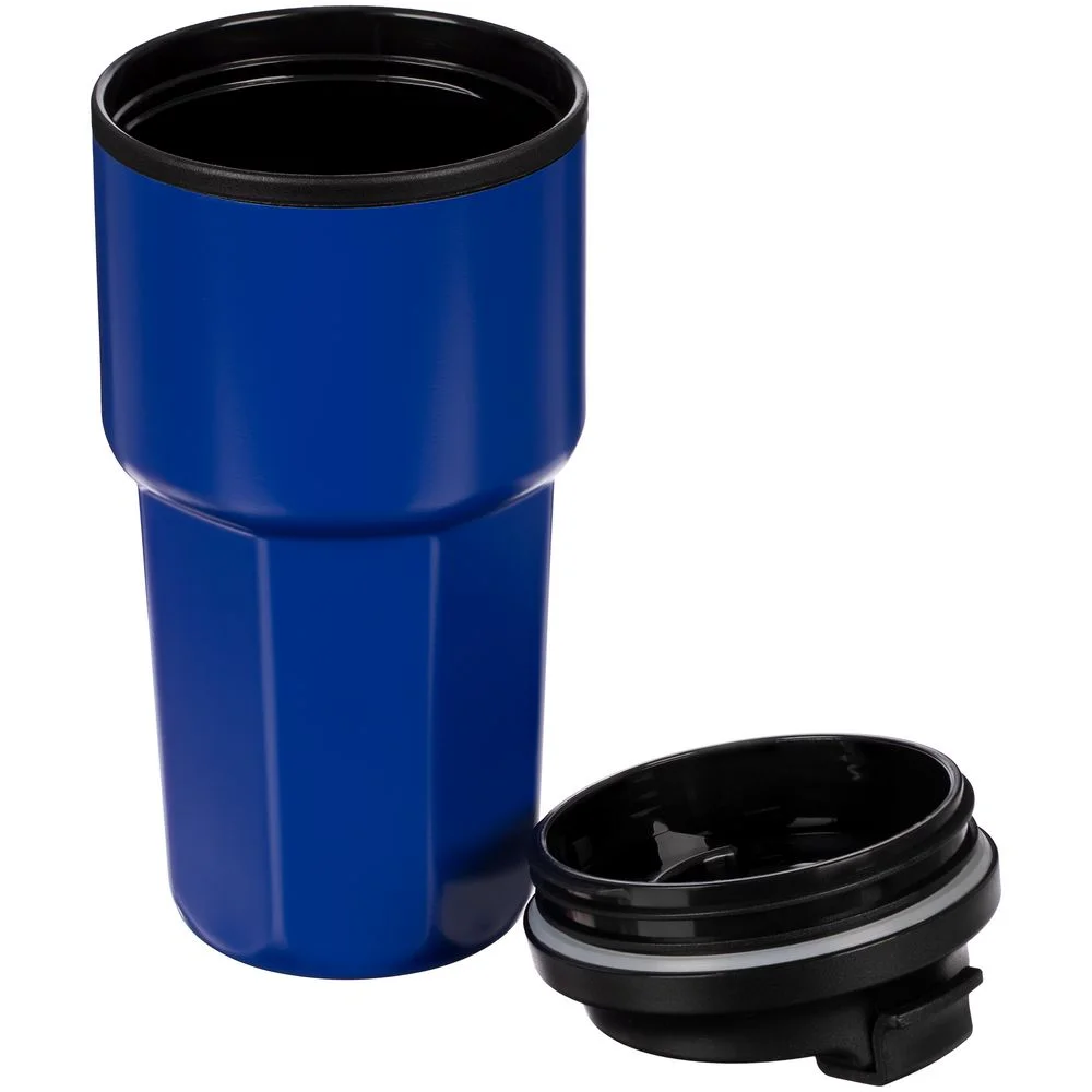 Набор Rumbo синий - фото 3