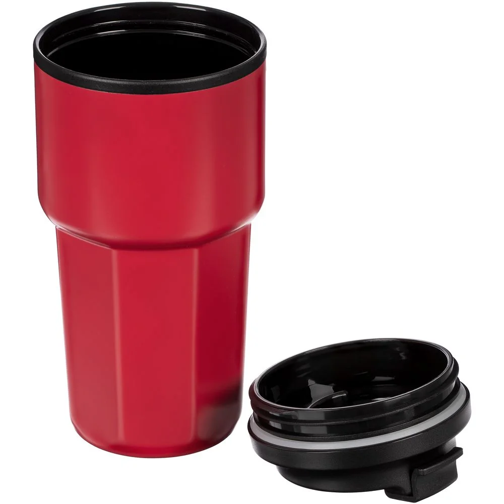 Набор Rumbo красный - фото 3