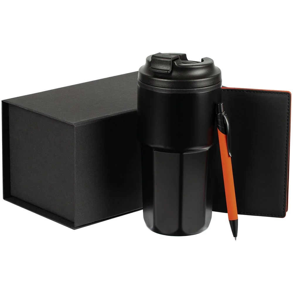 Набор Rumbo - фото 4