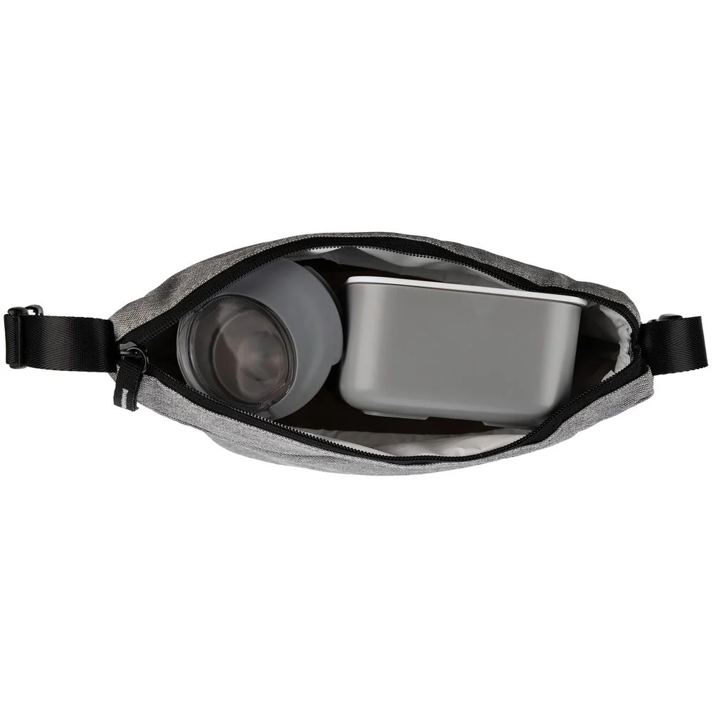 Набор Luncherer серый - фото 2