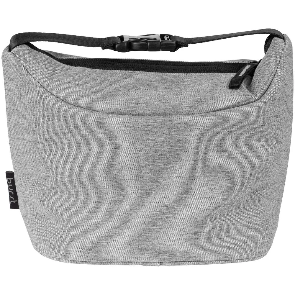 Набор Luncherer серый - фото 3