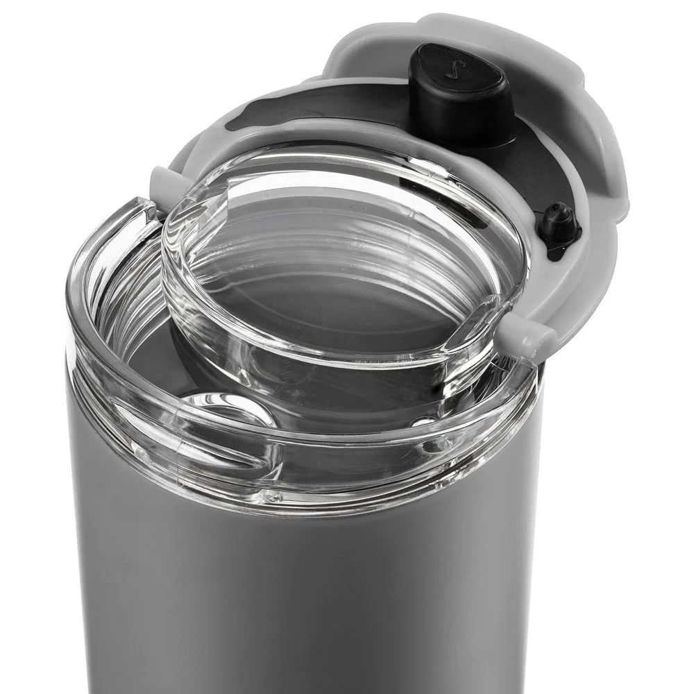 Набор Luncherer серый - фото 5