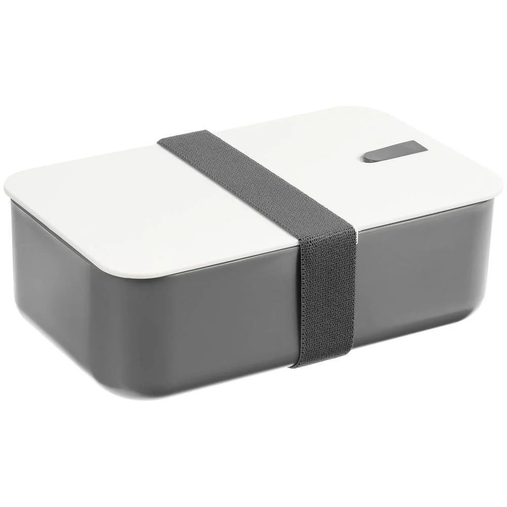 Набор Luncherer серый - фото 6