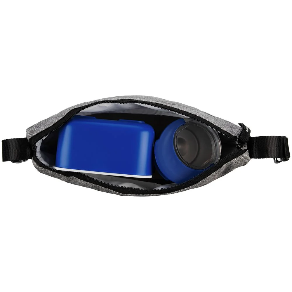 Набор Luncherer синий - фото 2