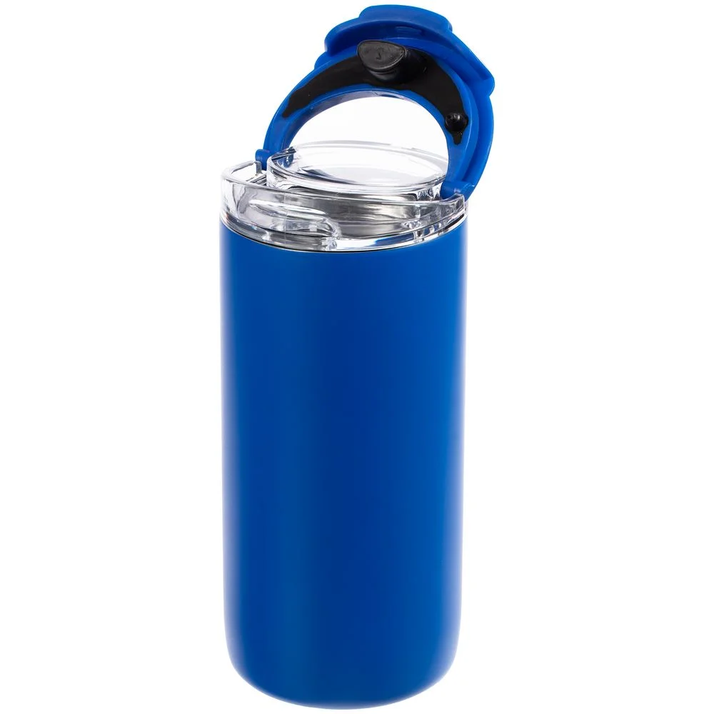 Набор Luncherer синий - фото 4