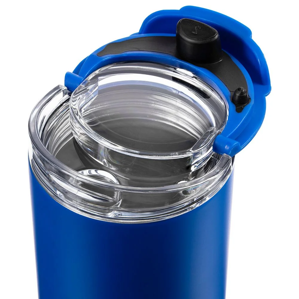 Набор Luncherer синий - фото 5