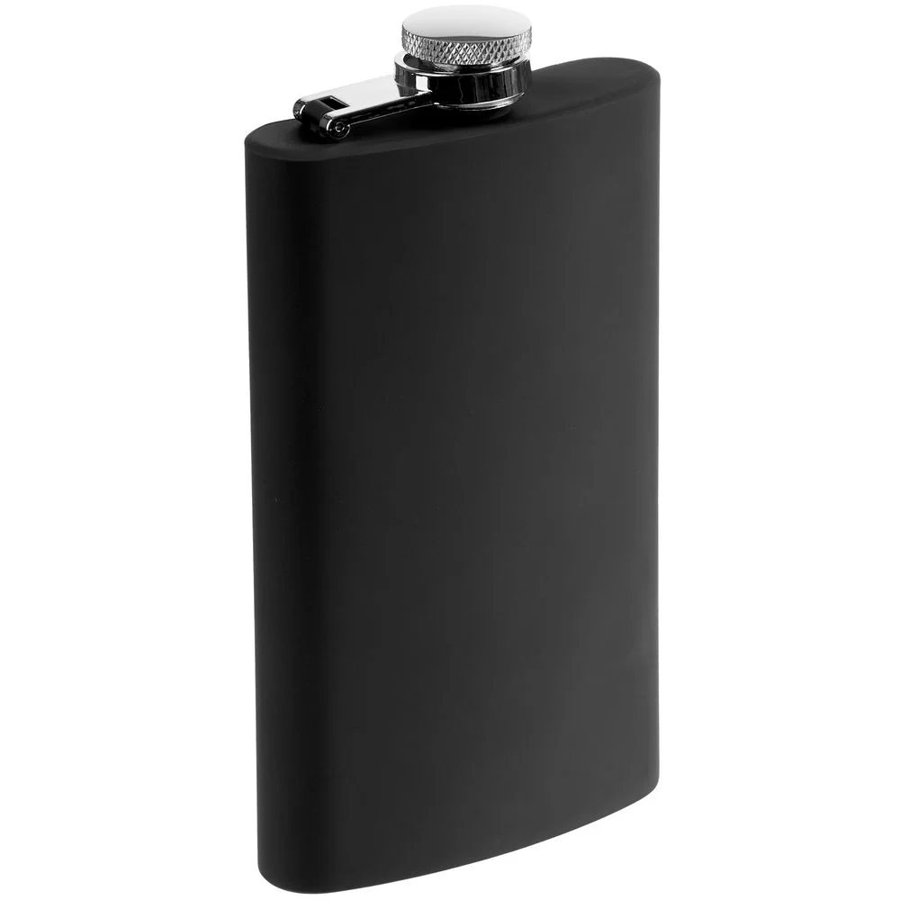 Набор SipSet, черный - фото 3