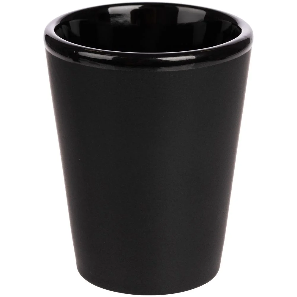 Набор SipSet, черный - фото 4