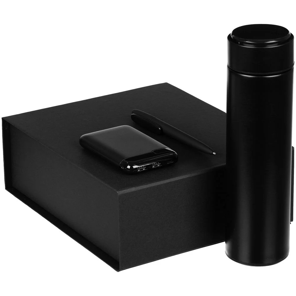 Набор VitalTrio - фото 5