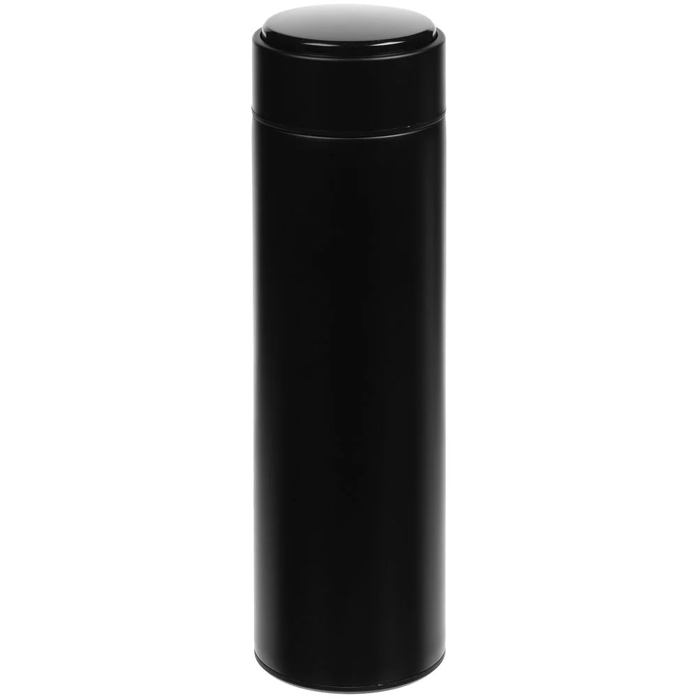 Набор VitalTrio, черный - фото 4