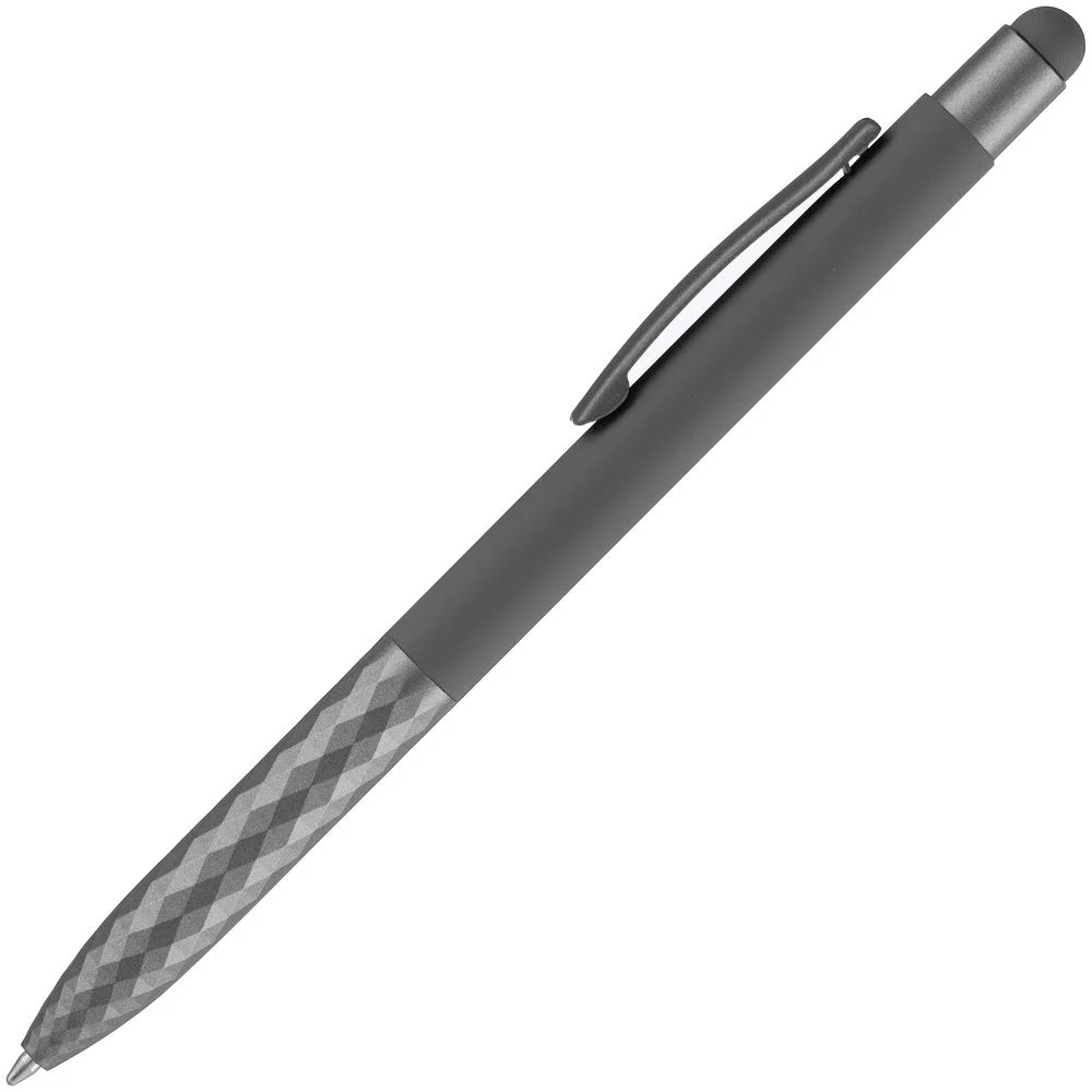 Набор Graphite серый - фото 3