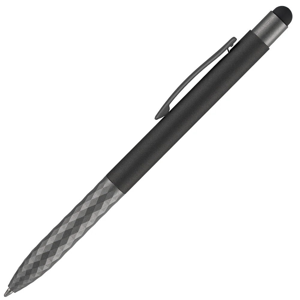 Набор Graphite черный - фото 3