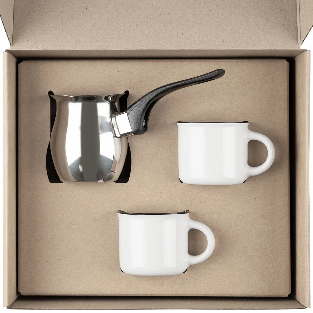 Набор Morning Melody ver.2 - фото 2