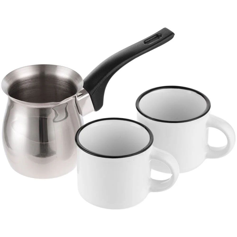 Набор Morning Melody ver.2 - фото 3